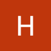 heather_windom